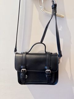 （分類：）位於 。 由 essie.hy 提交（商品編號 1424145712，圖片 1）。簡介： 。