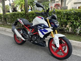 (Category: ) located in . Submitted by idealmotoringauto (Listing ID 1424002754, Image 1). Description: .