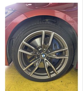 (Category: ) located in . Submitted by ggytt (Listing ID 1424009019, Image 1). Description: .