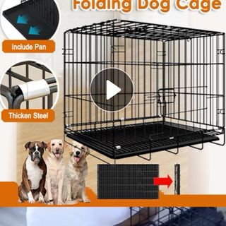 (Category: ) located in . Submitted by hiamacucumber (Listing ID 1424069931, Image 1). Description: .