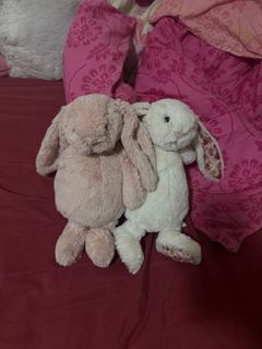 (Category: ) located in . Submitted by miffyiscute (Listing ID 1424062780, Image 1). Description: .