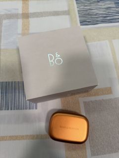 （分類：）位於 。 由 lhfalvin 提交（商品編號 1424097722，圖片 1）。簡介： 。