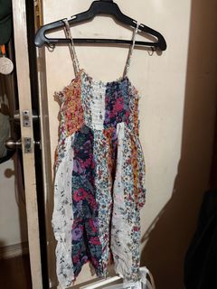 (Category: ) located in . Submitted by rcooc (Listing ID 1424022728, Image 1). Description: .