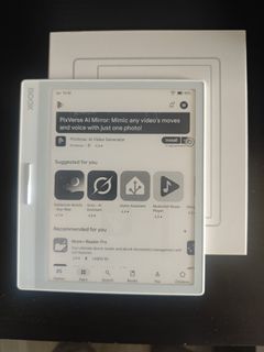 （分類：）位於 。 由 bornfreeman 提交（商品編號 1423993088，圖片 1）。簡介： 。