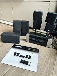 （分類：）位於 。 由 oomm2046 提交（商品編號 1424006469，圖片 1）。簡介： 。