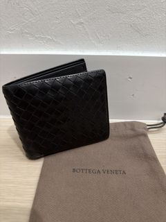 （分類：）位於 。 由 ronronron715 提交（商品編號 1424017444，圖片 1）。簡介： 。