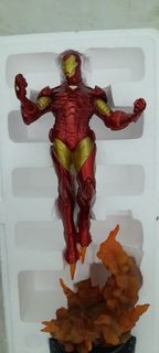 (Category: ) located in . Submitted by HD2826 (Listing ID 1423975658, Image 1). Description: .