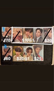 （分類：）位於 。 由 taecool.616 提交（商品編號 1421912841，圖片 1）。簡介： 。