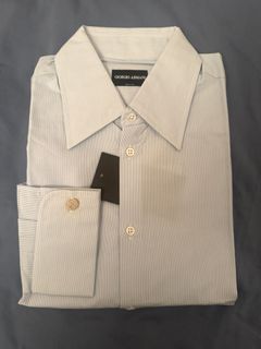 （分類：）位於 。 由 livefox_ae7d64 提交（商品編號 1424037508，圖片 1）。簡介： 。