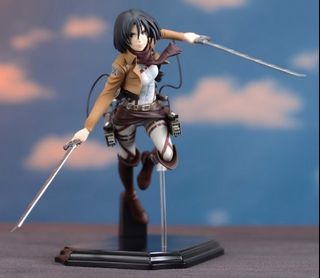 (Category: ) located in . Submitted by collector.of.toys (Listing ID 1424115615, Image 1). Description: .