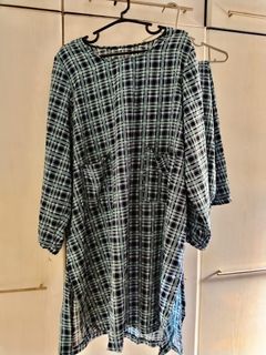 (Category: ) located in . Submitted by thrifting_muslimah (Listing ID 1424041111, Image 1). Description: .
