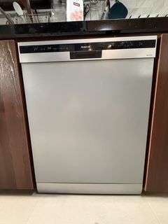 (Category: ) located in . Submitted by ffcia (Listing ID 1424117977, Image 1). Description: .