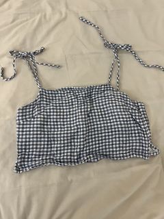 (Category: ) located in . Submitted by bimi_ (Listing ID 1424054589, Image 1). Description: .