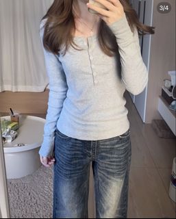 （分類：）位於 。 由 thrift05 提交（商品編號 1424043398，圖片 1）。簡介： 。