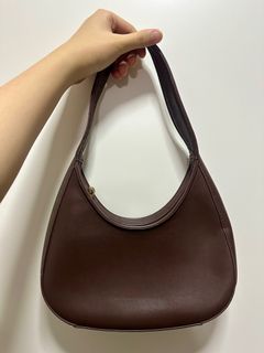 （分類：）位於 。 由 bubble_0324 提交（商品編號 1424114409，圖片 1）。簡介： 。