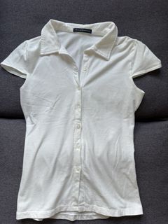 （分類：）位於 。 由 thrift05 提交（商品編號 1424042911，圖片 1）。簡介： 。