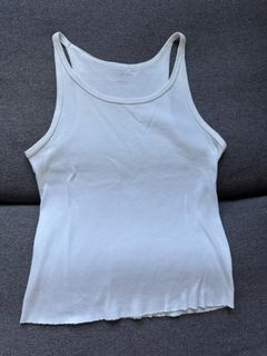 （分類：）位於 。 由 thrift05 提交（商品編號 1424042801，圖片 1）。簡介： 。