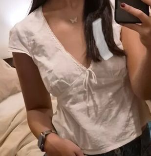 (Category: ) located in . Submitted by shecuratedit (Listing ID 1414226475, Image 1). Description: .