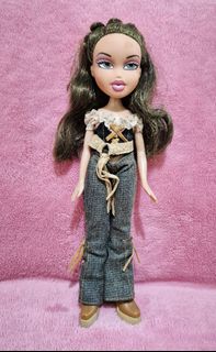 (Category: ) located in . Submitted by peacock.treasures (Listing ID 1424065269, Image 1). Description: .