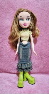 (Category: ) located in . Submitted by peacock.treasures (Listing ID 1424071745, Image 1). Description: .