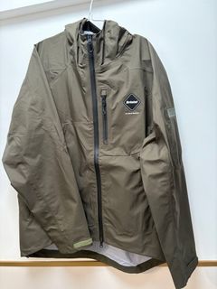 （分類：）位於 。 由 ttba.b 提交（商品編號 1424094889，圖片 1）。簡介： 。