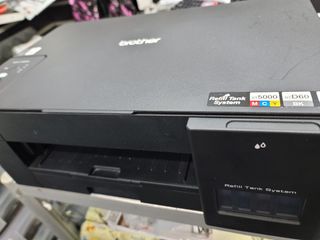（分類：）位於 。 由 printergogogo 提交（商品編號 1424023367，圖片 1）。簡介： 。