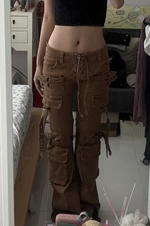 (Category: ) located in . Submitted by lovewormz (Listing ID 1423697965, Image 1). Description: .