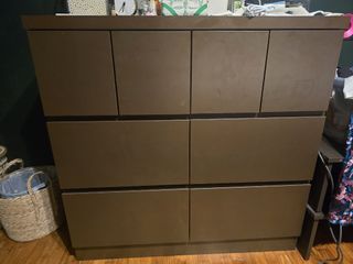 (Category: ) located in . Submitted by yaddle (Listing ID 1424159506, Image 1). Description: .