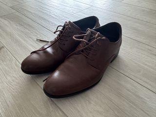 （分類：）位於 。 由 marthafocker 提交（商品編號 1424127035，圖片 1）。簡介： 。
