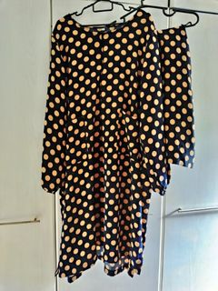 (Category: ) located in . Submitted by thrifting_muslimah (Listing ID 1424115014, Image 1). Description: .