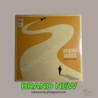 (Category: ) located in . Submitted by tokirecords.ph (Listing ID 1423996879, Image 1). Description: .
