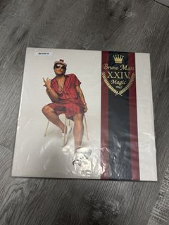 （分類：）位於 。 由 eggpuff.c 提交（商品編號 1424119669，圖片 1）。簡介： 。