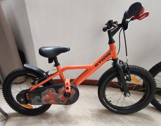 (Category: ) located in . Submitted by fishtank (Listing ID 1424040764, Image 1). Description: .
