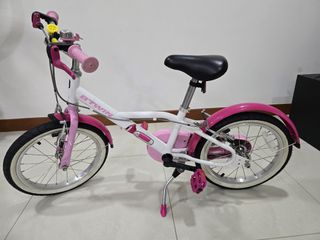 (Category: ) located in . Submitted by hil.rin (Listing ID 1424101394, Image 1). Description: .