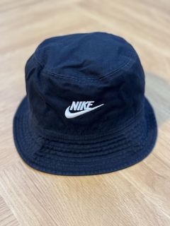 (Category: ) located in . Submitted by TREASURE.STORE1 (Listing ID 1423994362, Image 1). Description: .