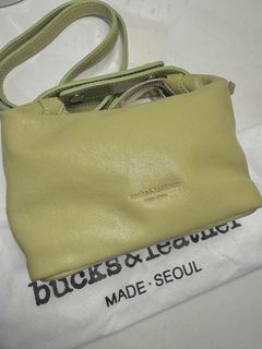 （分類：）位於 。 由 mmmmwv 提交（商品編號 1424144573，圖片 1）。簡介： 。