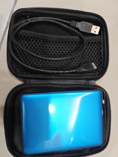 (Category: ) located in . Submitted by johnsecondhand (Listing ID 1424097511, Image 1). Description: .