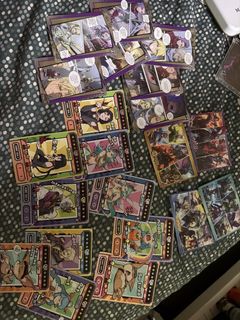 (Category: ) located in . Submitted by amarahkyle (Listing ID 1424020256, Image 1). Description: .