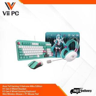 (Category: ) located in . Submitted by viipc (Listing ID 1424067349, Image 1). Description: .