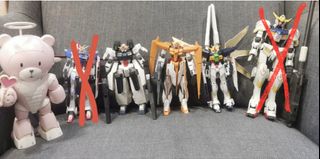 (Category: ) located in . Submitted by emphioz (Listing ID 1412900273, Image 1). Description: .