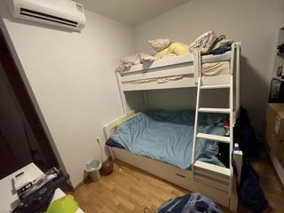 (Category: ) located in . Submitted by jose.claudio.silva (Listing ID 1424106375, Image 1). Description: .