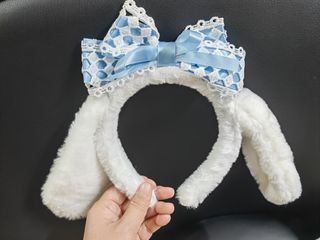 (Category: ) located in . Submitted by cuteitems (Listing ID 1423980564, Image 1). Description: .