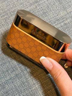 （分類：）位於 。 由 oliviast 提交（商品編號 1424040455，圖片 1）。簡介： 。