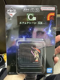 （分類：）位於 。 由 bubble_gum_shop 提交（商品編號 1424096101，圖片 1）。簡介： 。
