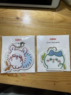 （分類：）位於 。 由 kello22 提交（商品編號 1424105967，圖片 1）。簡介： 。