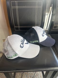 (Category: ) located in . Submitted by boonkecky (Listing ID 1424076075, Image 1). Description: .