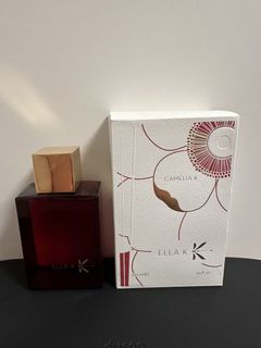 （分類：）位於 。 由 lamlok828 提交（商品編號 1424152092，圖片 1）。簡介： 。