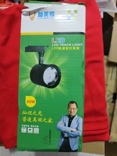 (Category: ) located in . Submitted by x-press (Listing ID 1424090087, Image 1). Description: .