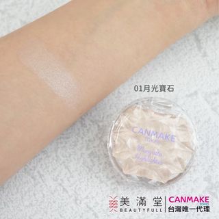 由 s2hand (刊登 ID 1424068620，圖片 1) 提交，位於 的 (類別：)，說明：。