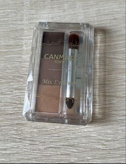 （分類：）位於 。 由 ms.carcar 提交（商品編號 1424011113，圖片 1）。簡介： 。